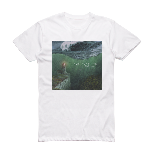 lighthouse-album-cover-t-shirt-white.png