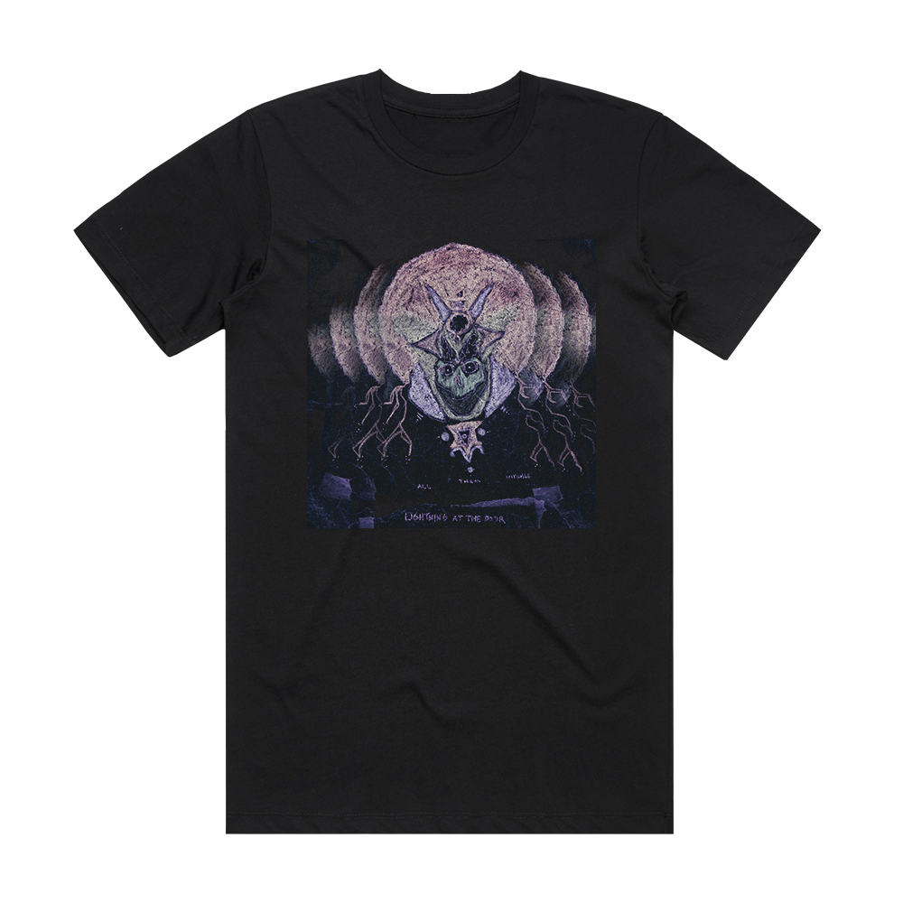 all them witches shirt