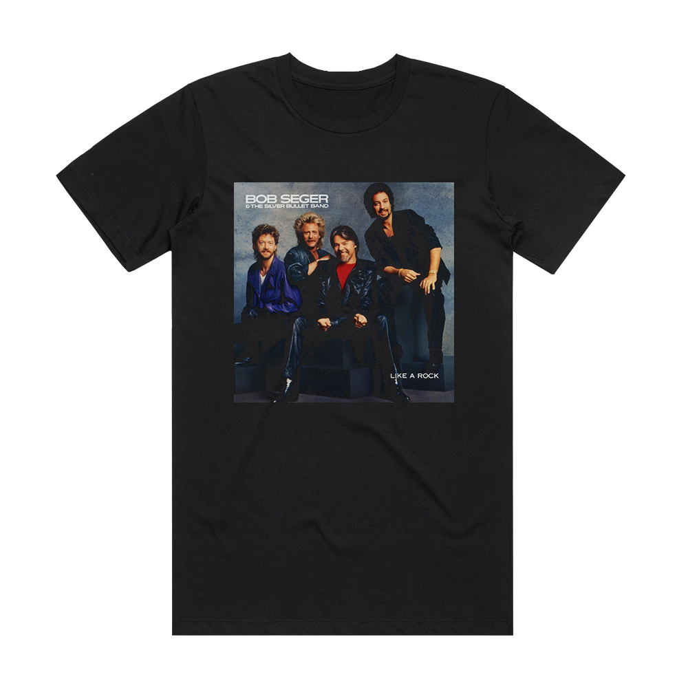 bob-seger-and-the-silver-bullet-band-like-a-rock-album-cover-t-shirt