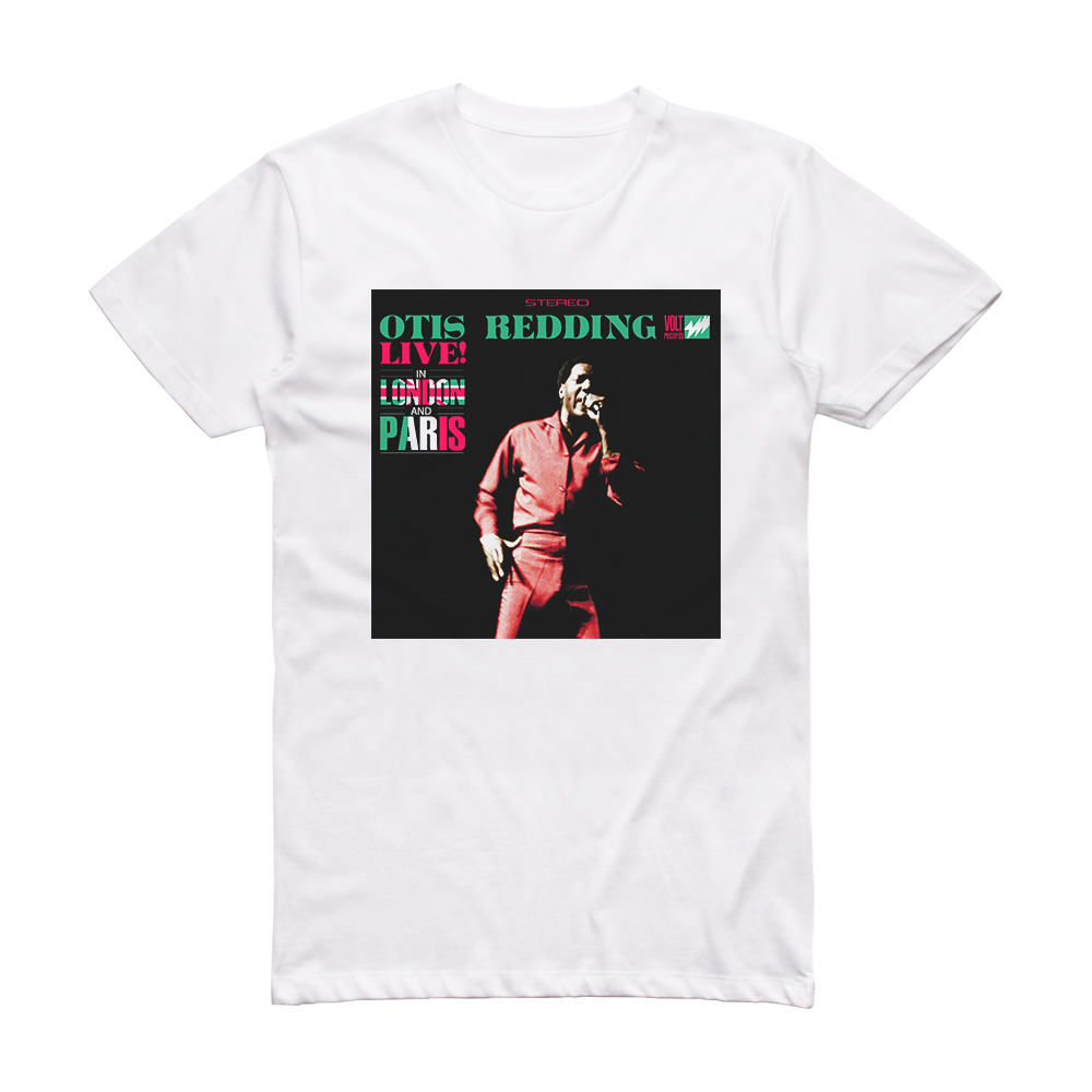 otis-redding-live-in-london-paris-album-cover-t-shirt-white-album