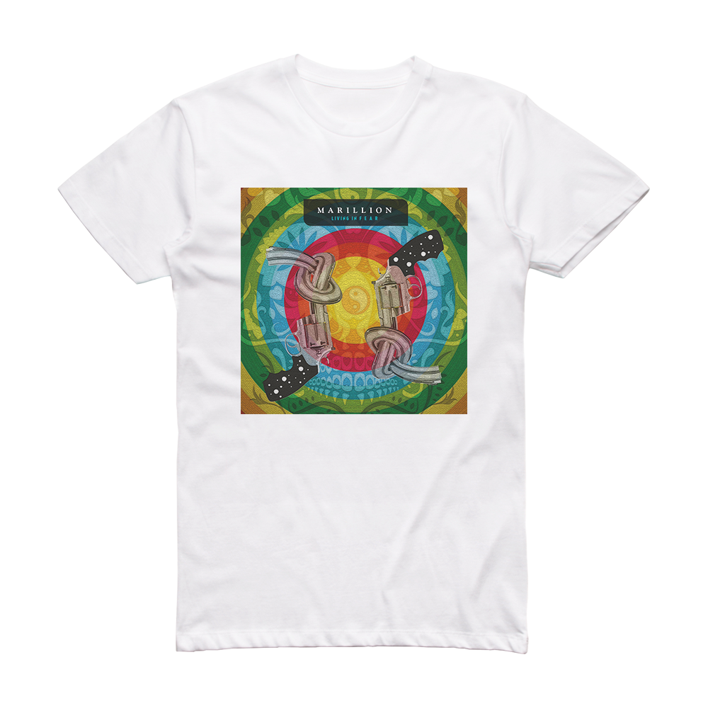 marillion-living-in-f-e-a-r-album-cover-t-shirt-white-album-cover-t