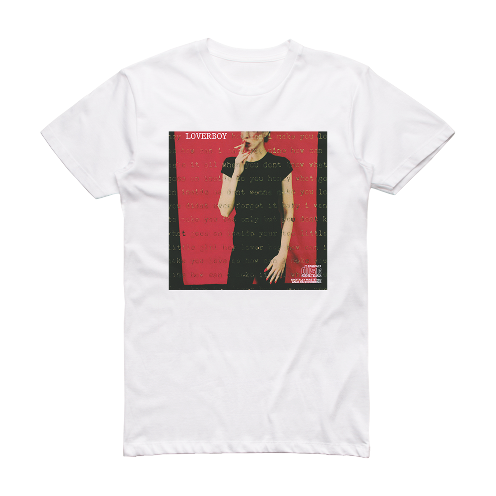 loverboy-loverboy-album-cover-t-shirt-white-album-cover-t-shirts