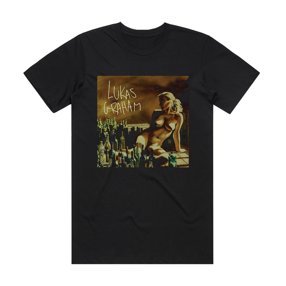 lukas-graham-lukas-graham-1-album-cover-t-shirt-black-album-cover-t