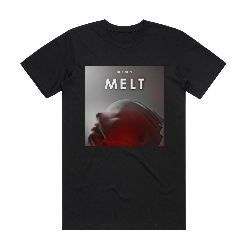 Melt+Announces+Debut+Album%2C+Fall+2024+Tour%2C+Shares+First+Single+%26%238220%3BPlant+The+Garden%26%238221%3B+%28listen%29