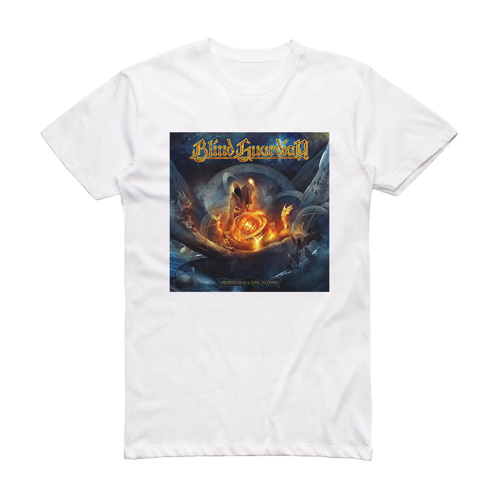 blind-guardian-memories-of-a-time-to-come-album-cover-t-shirt-white