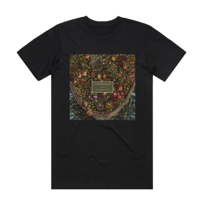 miscellany-album-cover-t-shirt-black.png