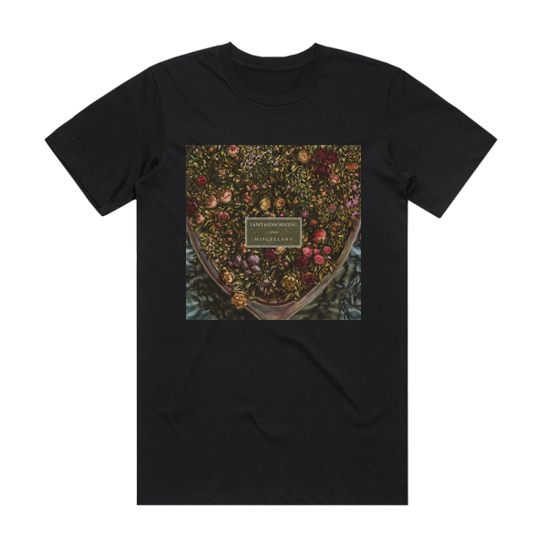 miscellany-album-cover-t-shirt-black.png