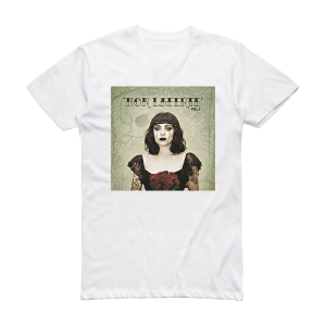 Mon Laferte Album Cover T Shirts