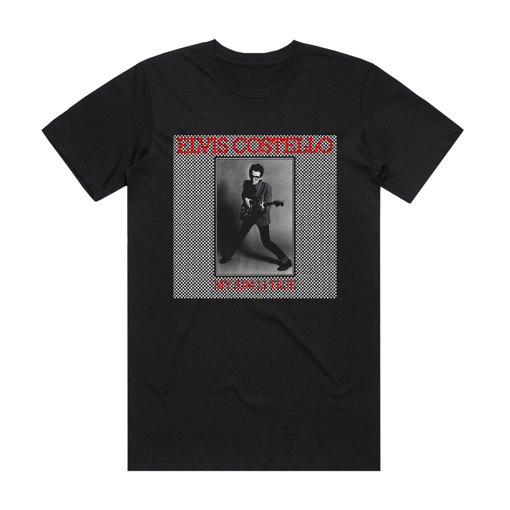 elvis-costello-my-aim-is-true-2-album-cover-t-shirt-black-album-cover