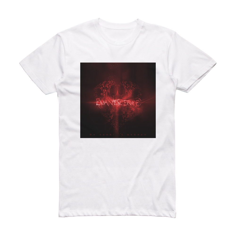 evanescence-my-heart-is-broken-2-album-cover-t-shirt-white-album