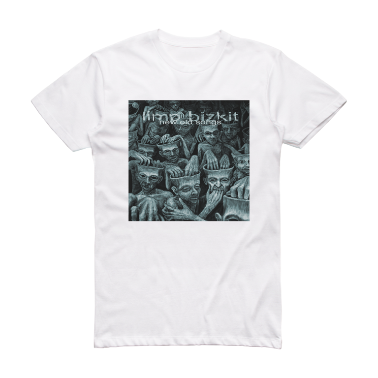 limp-bizkit-new-old-songs-3-album-cover-t-shirt-white-album-cover-t-shirts