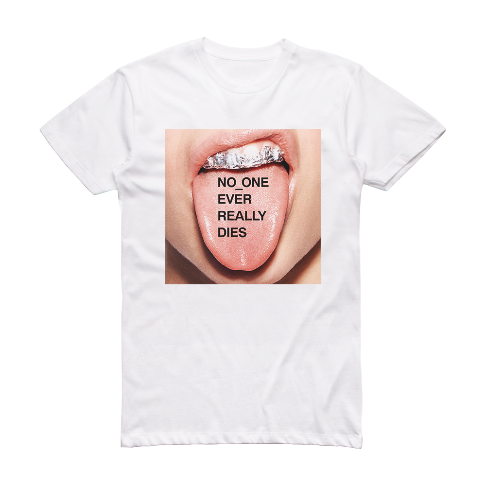 n-e-r-d-no-one-ever-really-dies-album-cover-t-shirt-white-album-cover