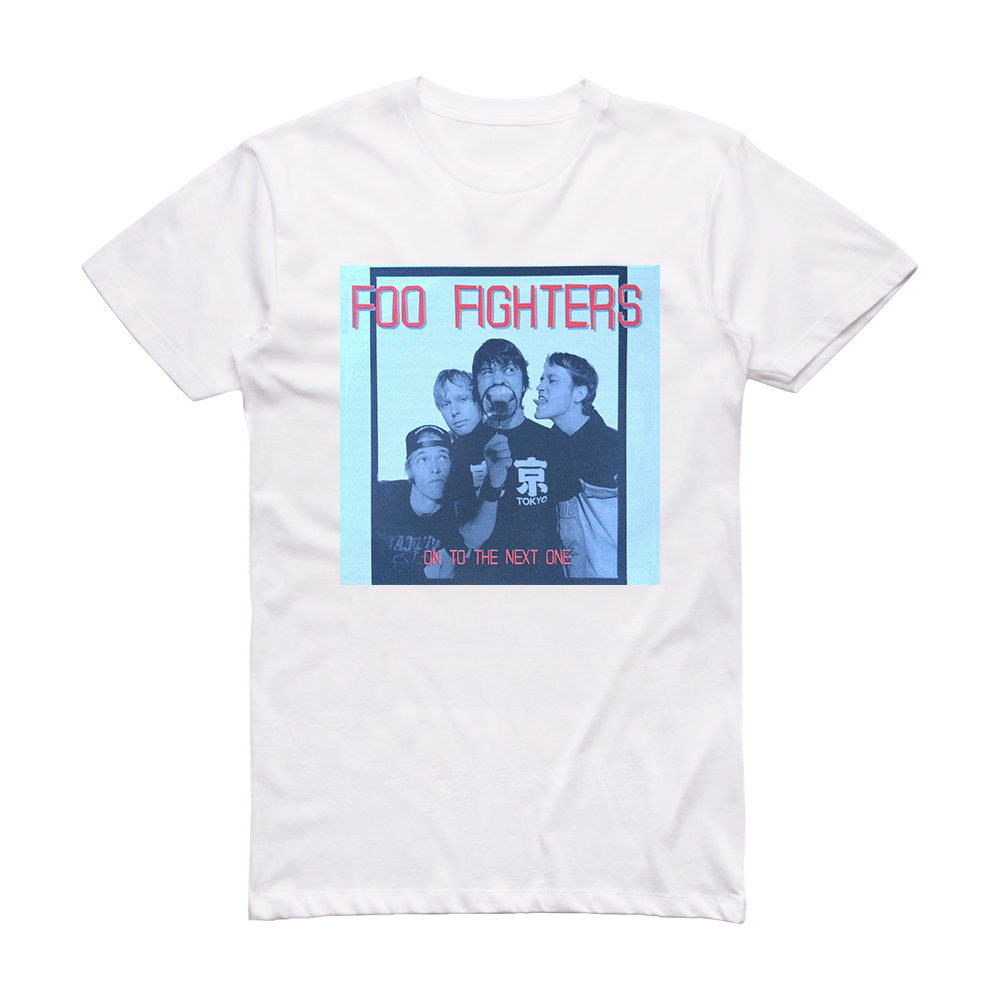 foo-fighters-on-to-the-next-one-album-cover-t-shirt-white-album-cover