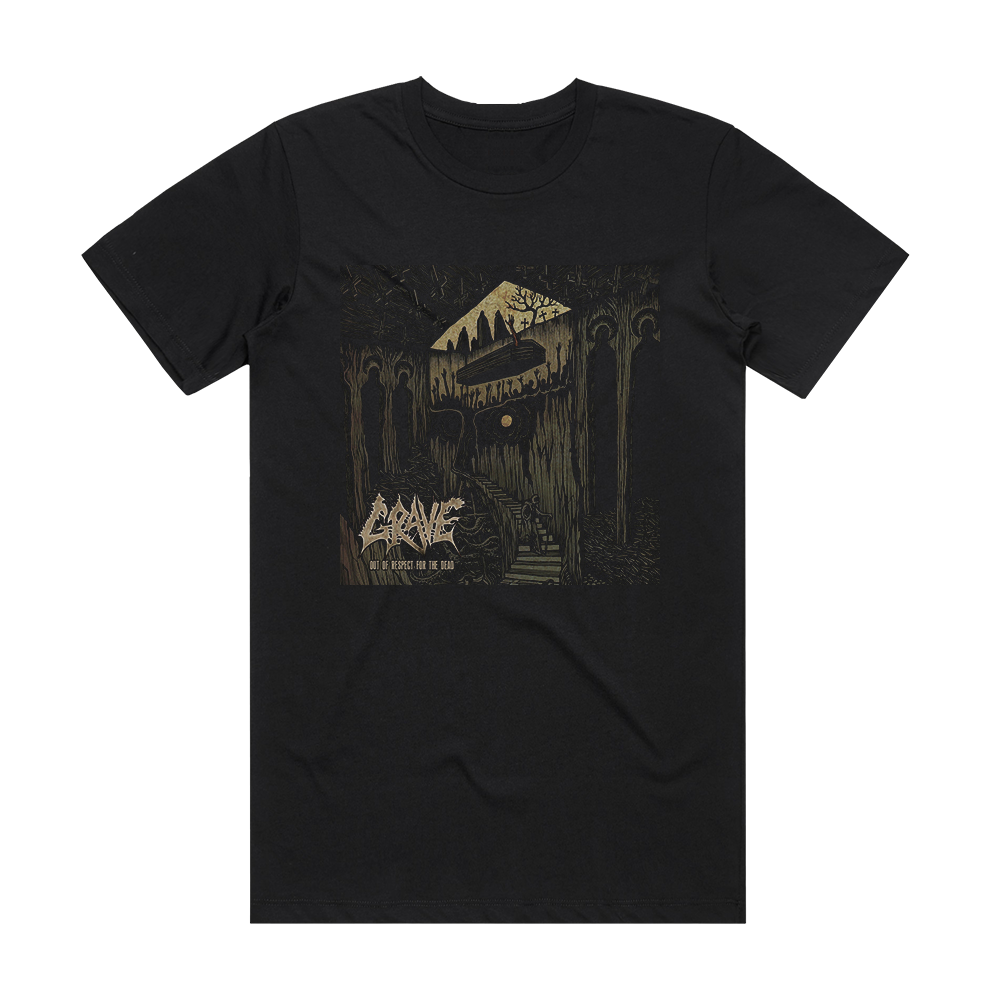 grave-out-of-respect-for-the-dead-album-cover-t-shirt-black-album