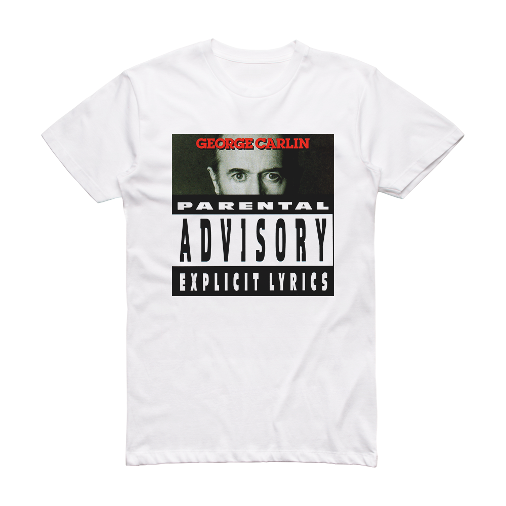 george-carlin-parental-advisory-explicit-lyrics-album-cover-t-shirt