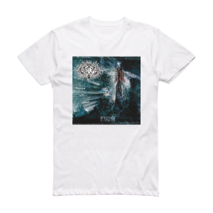 THE OCEAN – Heliocentric T-Shirt