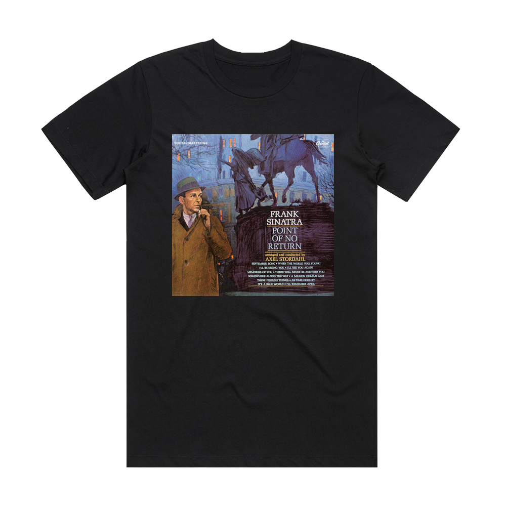 frank-sinatra-point-of-no-return-album-cover-t-shirt-black-album