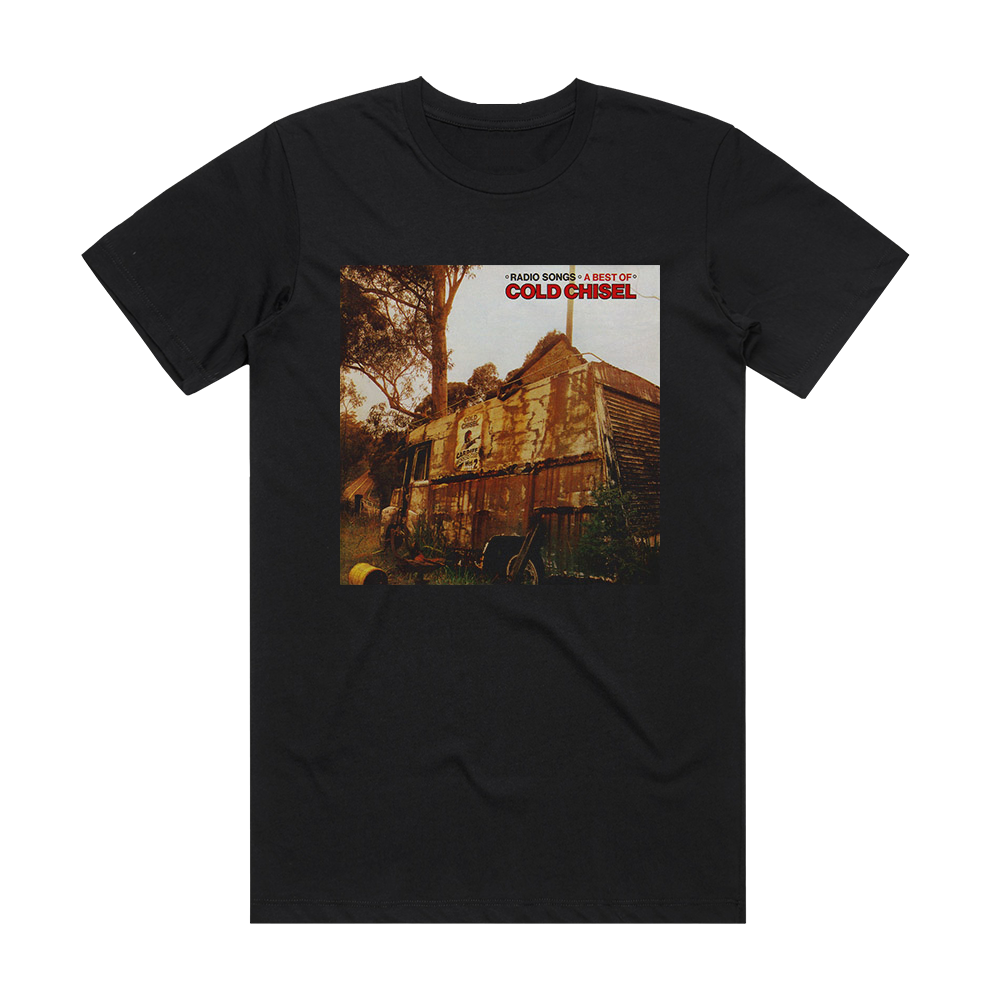 cold-chisel-radio-songs-a-best-of-album-cover-t-shirt-black-album