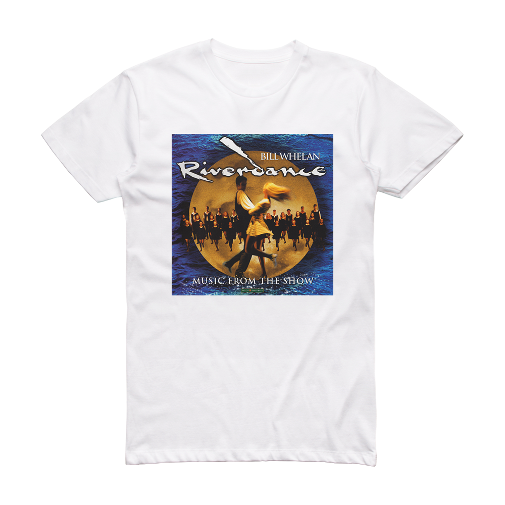 bill-whelan-riverdance-music-from-the-show-album-cover-t-shirt-white