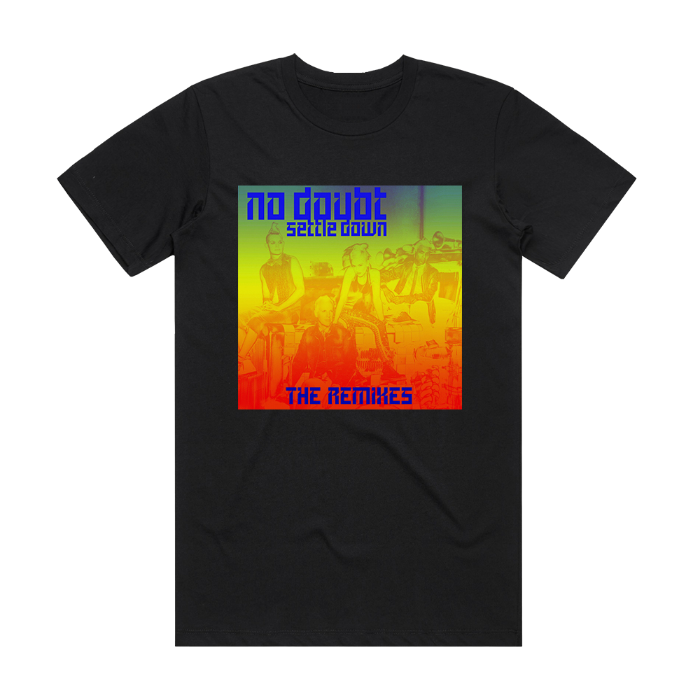 no-doubt-settle-down-4-album-cover-t-shirt-black-album-cover-t-shirts