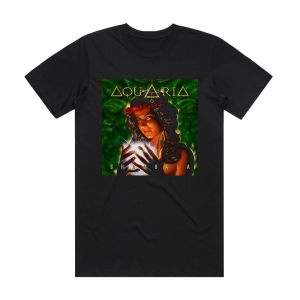 aquaria t shirt