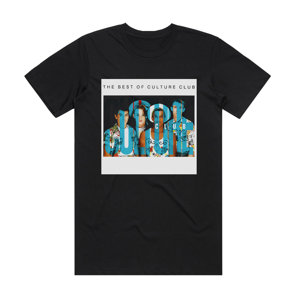 culture-club-the-best-of-culture-club-album-cover-t-shirt-black-album