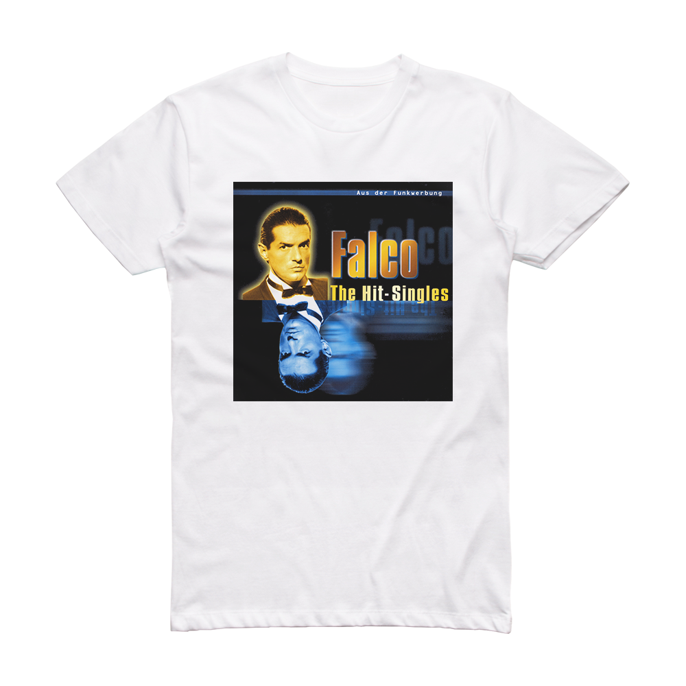 falco-the-hit-singles-album-cover-t-shirt-white-album-cover-t-shirts