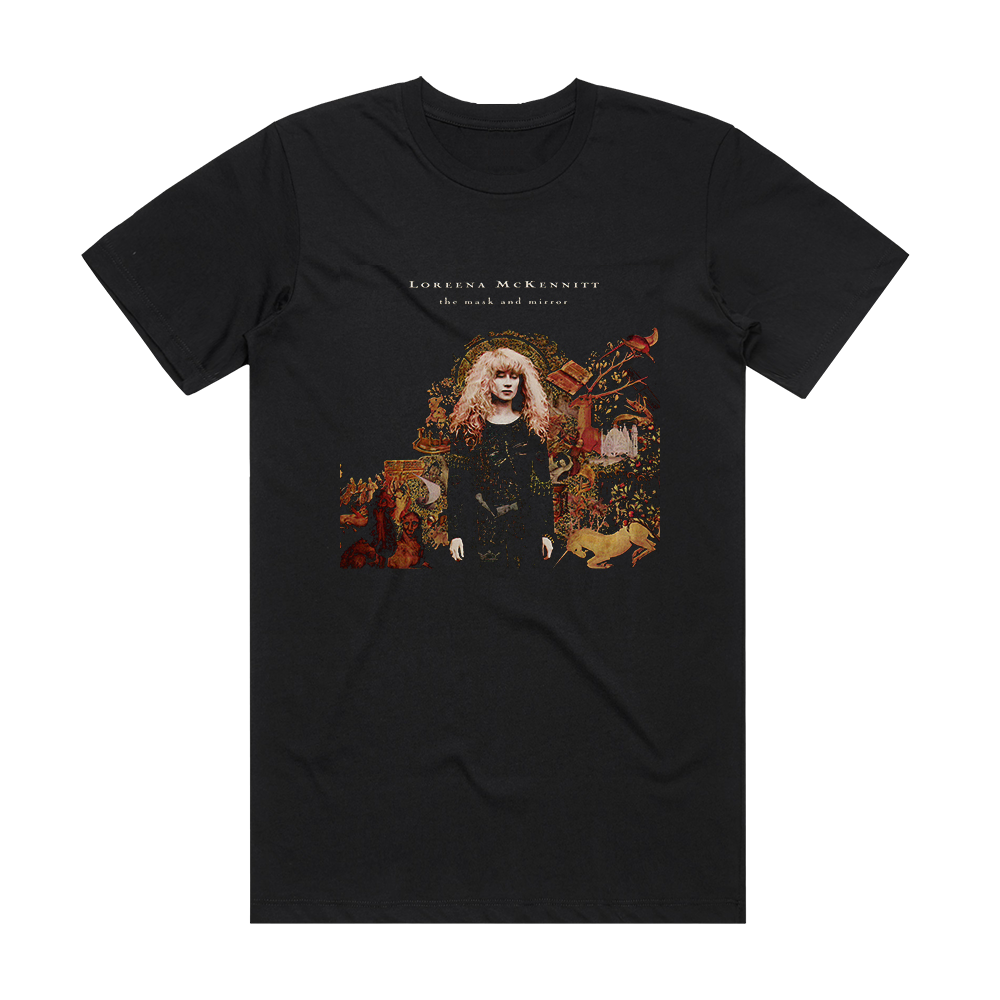 loreena-mckennitt-the-mask-and-mirror-2-album-cover-t-shirt-black