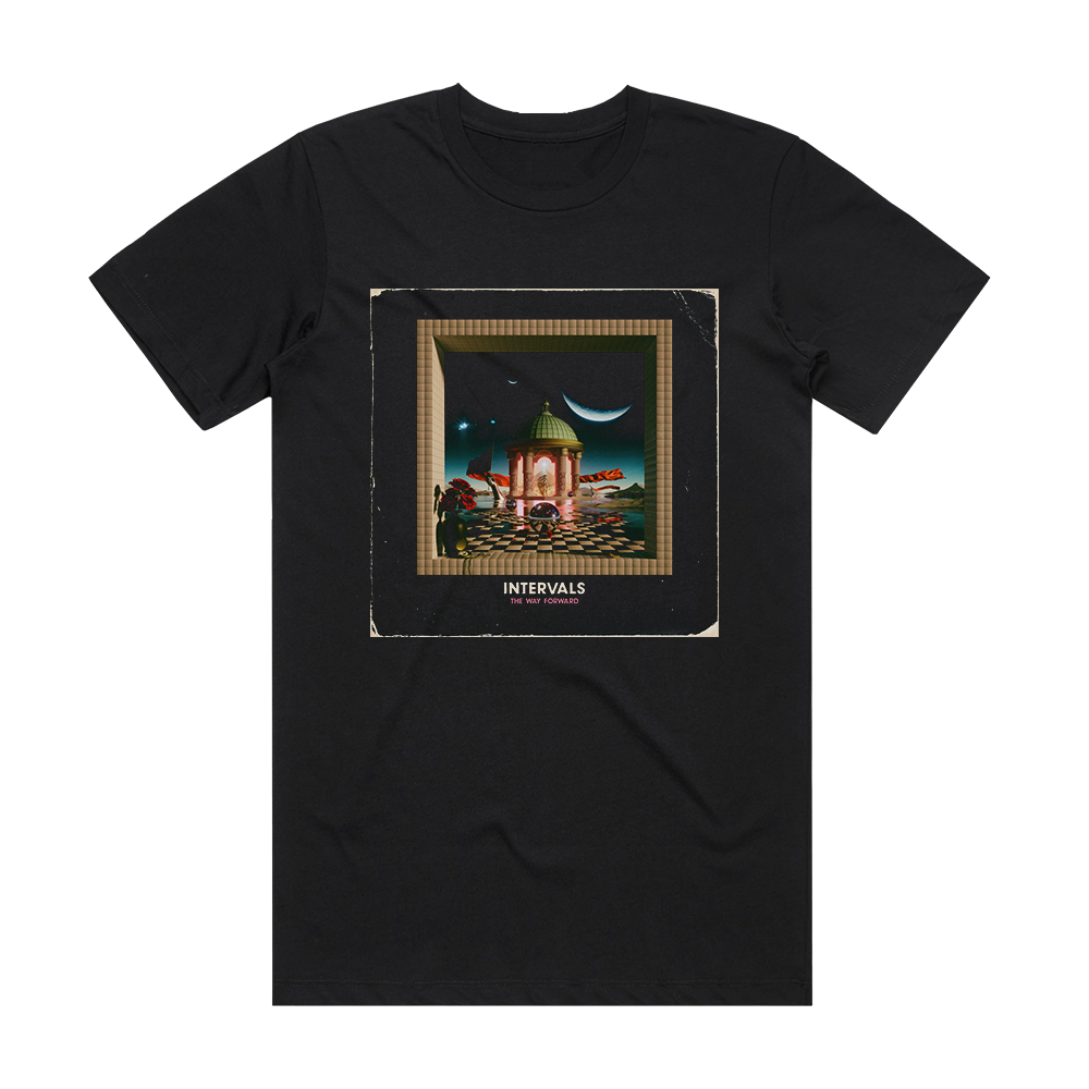 intervals-the-way-forward-album-cover-t-shirt-black-album-cover-t-shirts