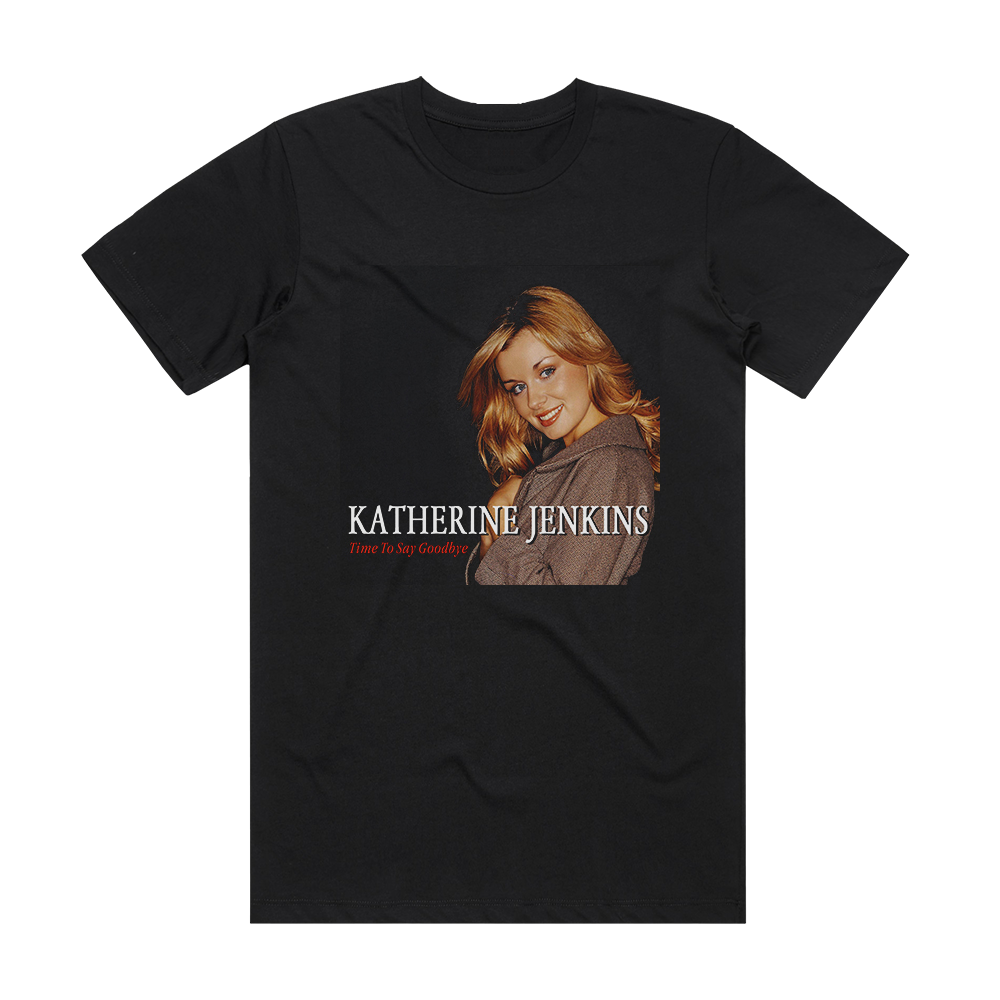 katherine-jenkins-time-to-say-goodbye-album-cover-t-shirt-black-album