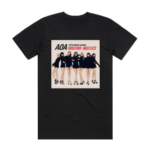 AOA