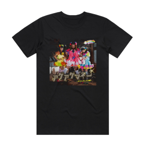 LADYBABY