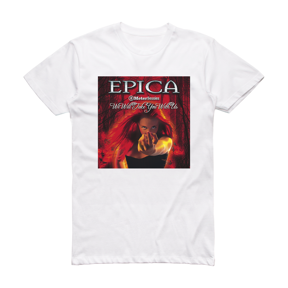 epica-we-will-take-you-with-us-2-meter-sessies-album-cover-t-shirt