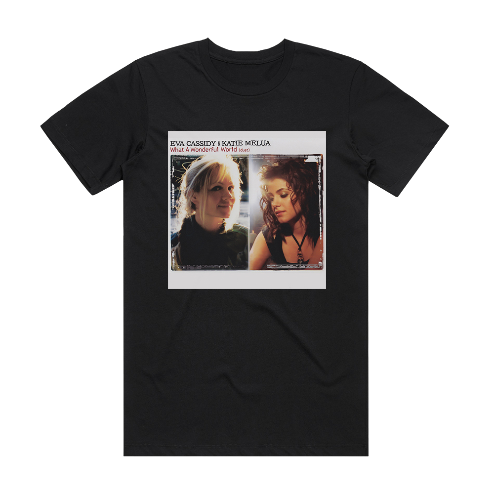 katie-melua-what-a-wonderful-world-album-cover-t-shirt-black-album