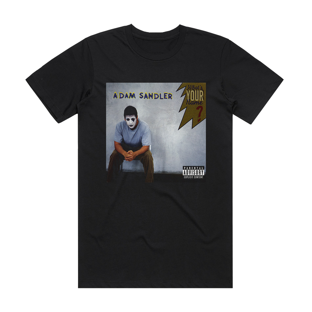 adam-sandler-whats-your-name-album-cover-t-shirt-black-album-cover-t