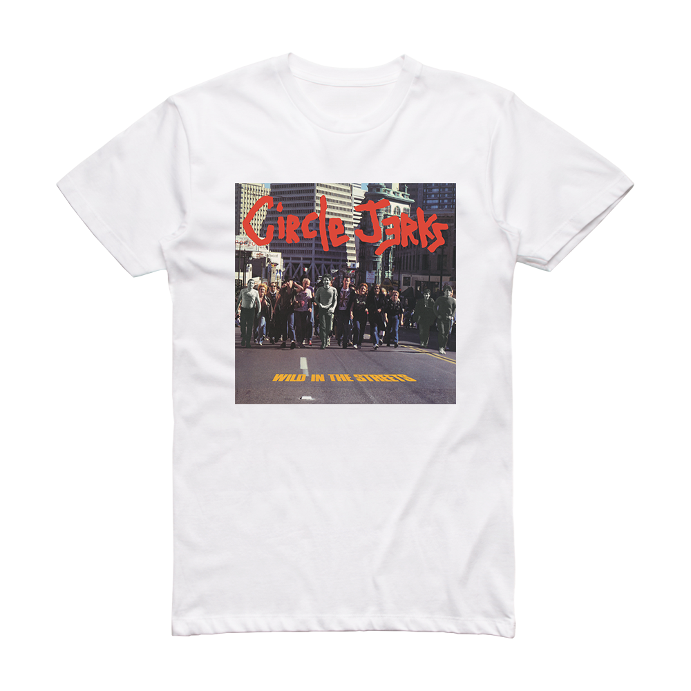 https://albumcovertshirts.com/wp-content/uploads/2021/01/wild-in-the-streets-album-cover-t-shirt-white.png