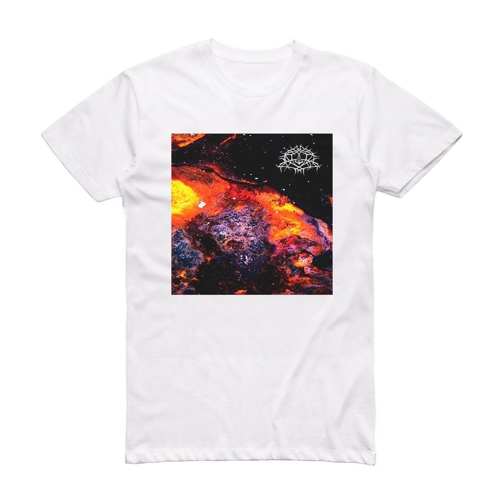 krallice-years-past-matter-1-album-cover-t-shirt-white-album-cover-t