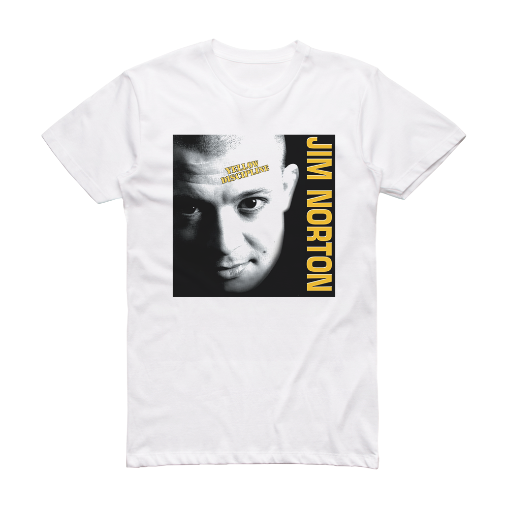 Jim norton t shirt best sale