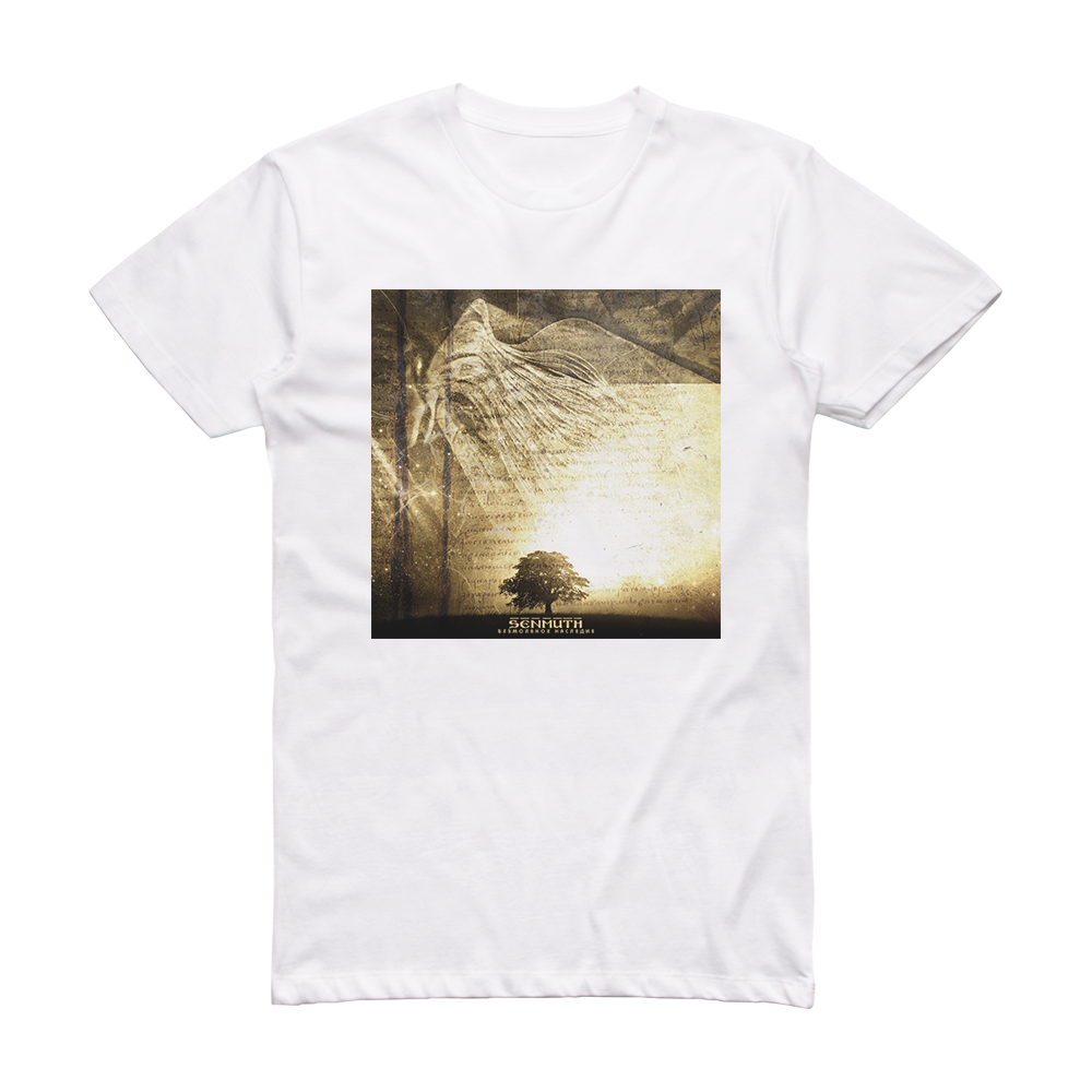 senmuth-18-album-cover-t-shirt-white-album-cover-t-shirts