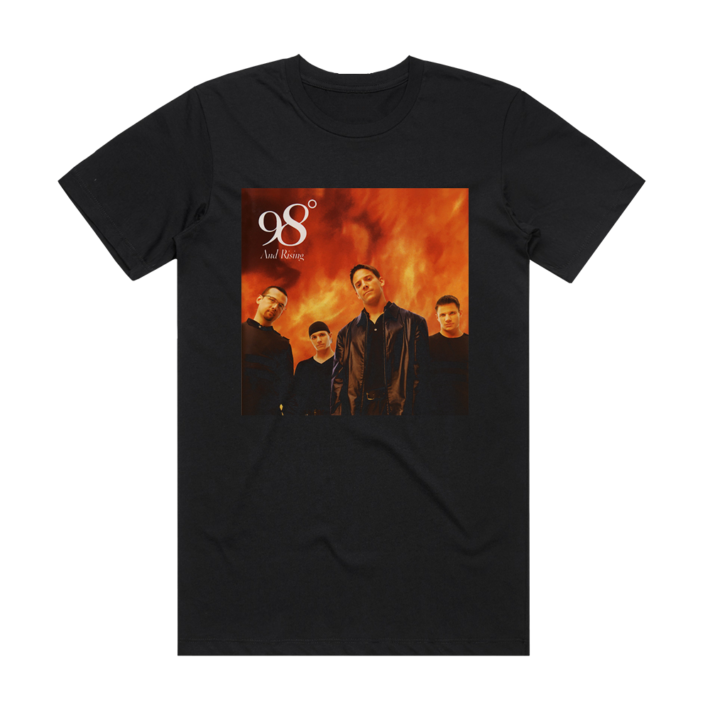 https://albumcovertshirts.com/wp-content/uploads/2021/02/98-degrees-and-rising-album-cover-t-shirt-black.png
