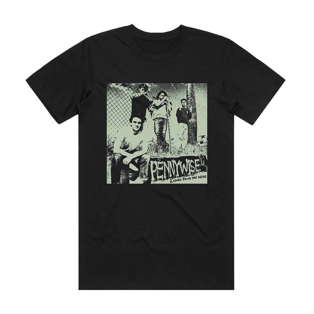 pennywise-a-word-from-the-wise-album-cover-t-shirt-black-album-cover