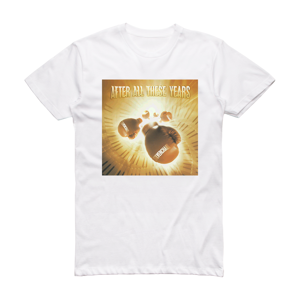 silverchair-after-all-these-years-album-cover-t-shirt-white-album