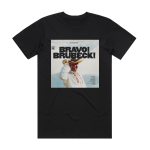 t shirt brubeck