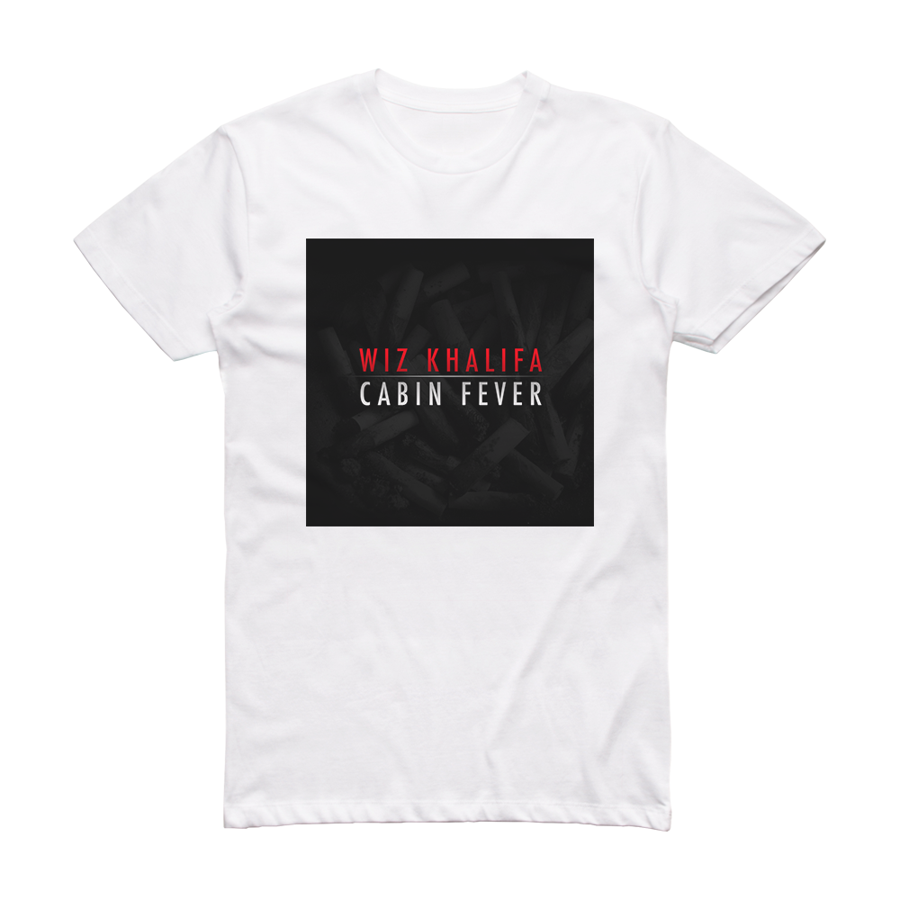 Scarlxrd t orders shirt