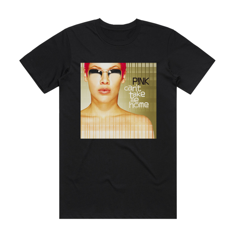 pink-cant-take-me-home-album-cover-t-shirt-black-album-cover-t-shirts