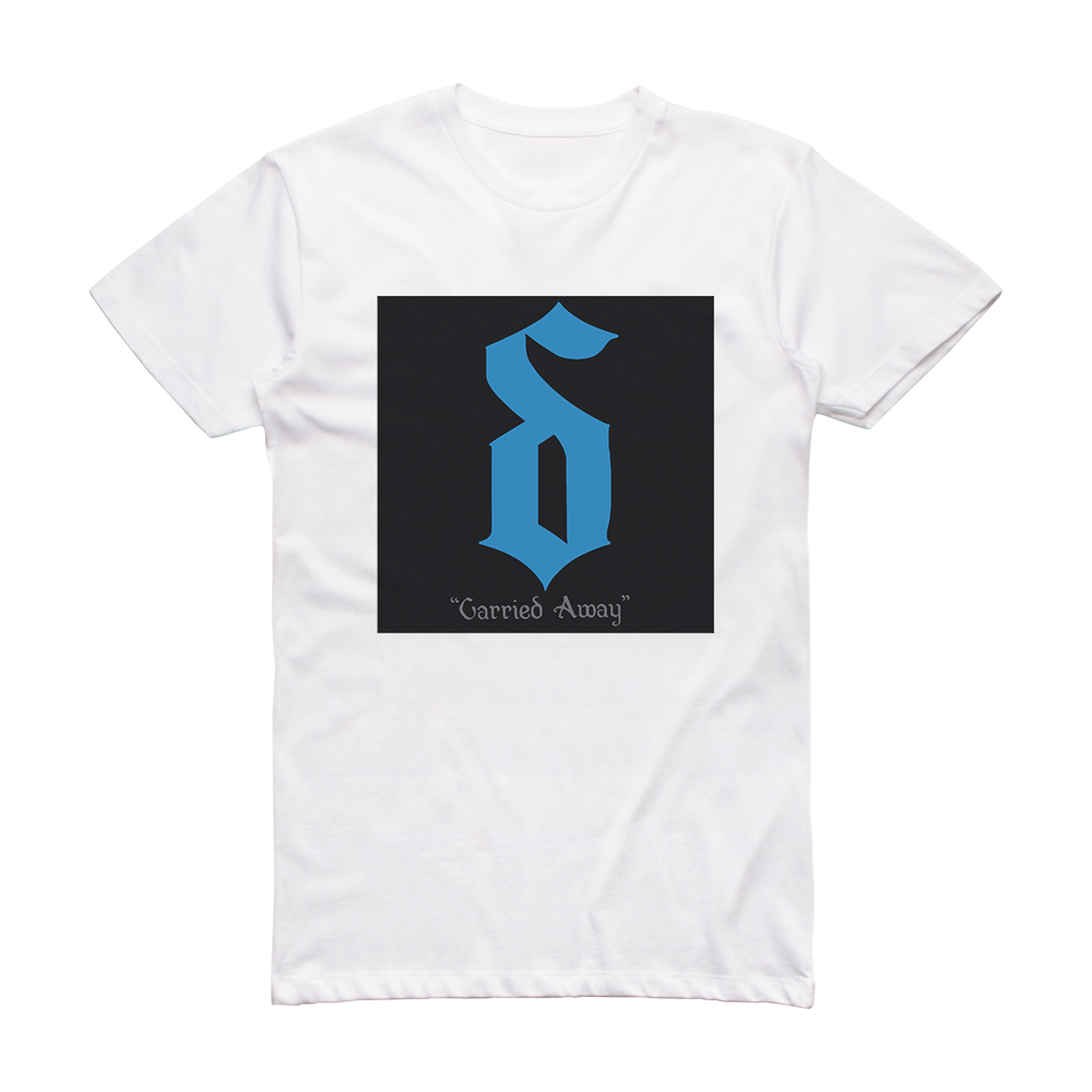 shinedown-carried-away-album-cover-t-shirt-white-album-cover-t-shirts