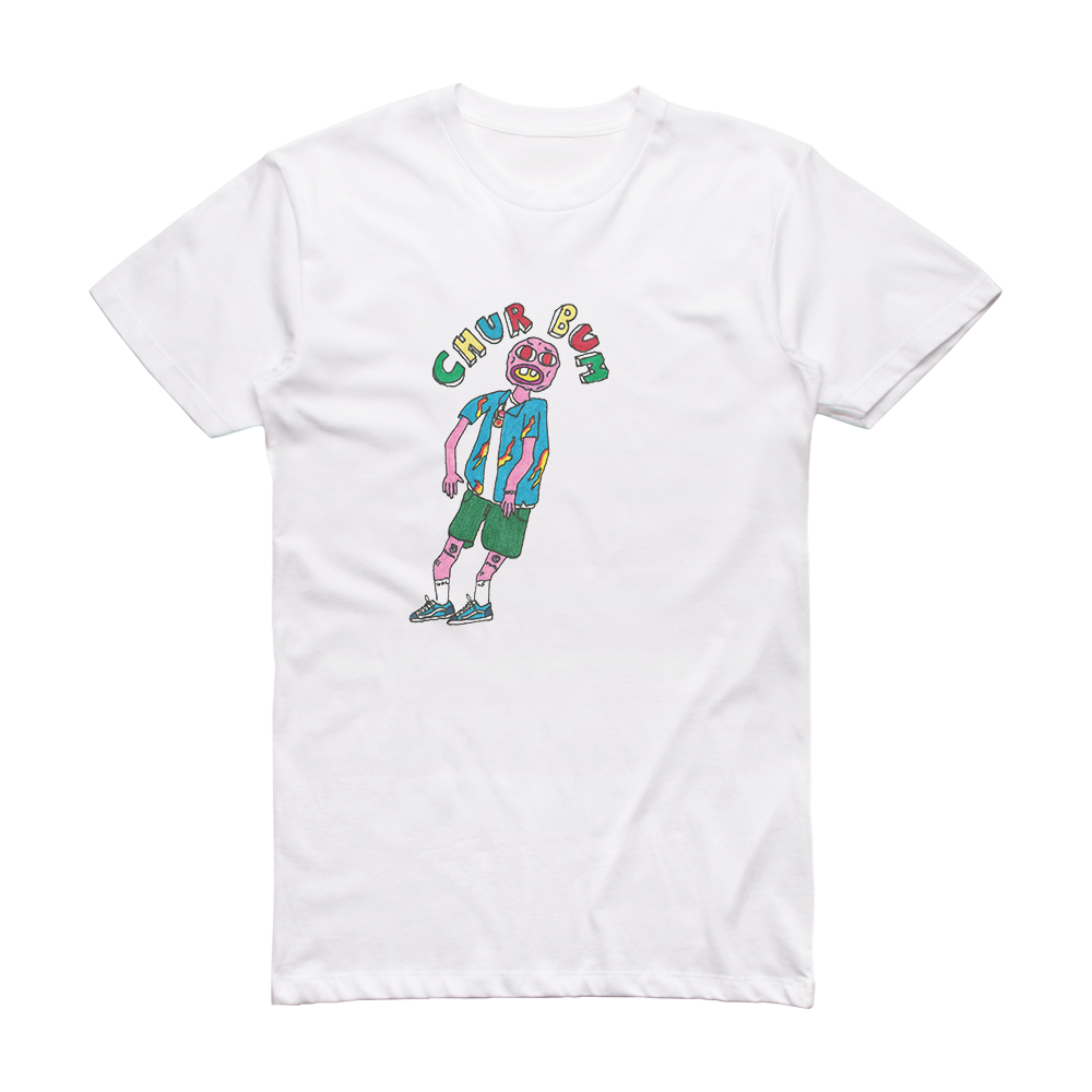 cherry bomb tyler the creator album cover cherry bomb tyler the creator album cover
