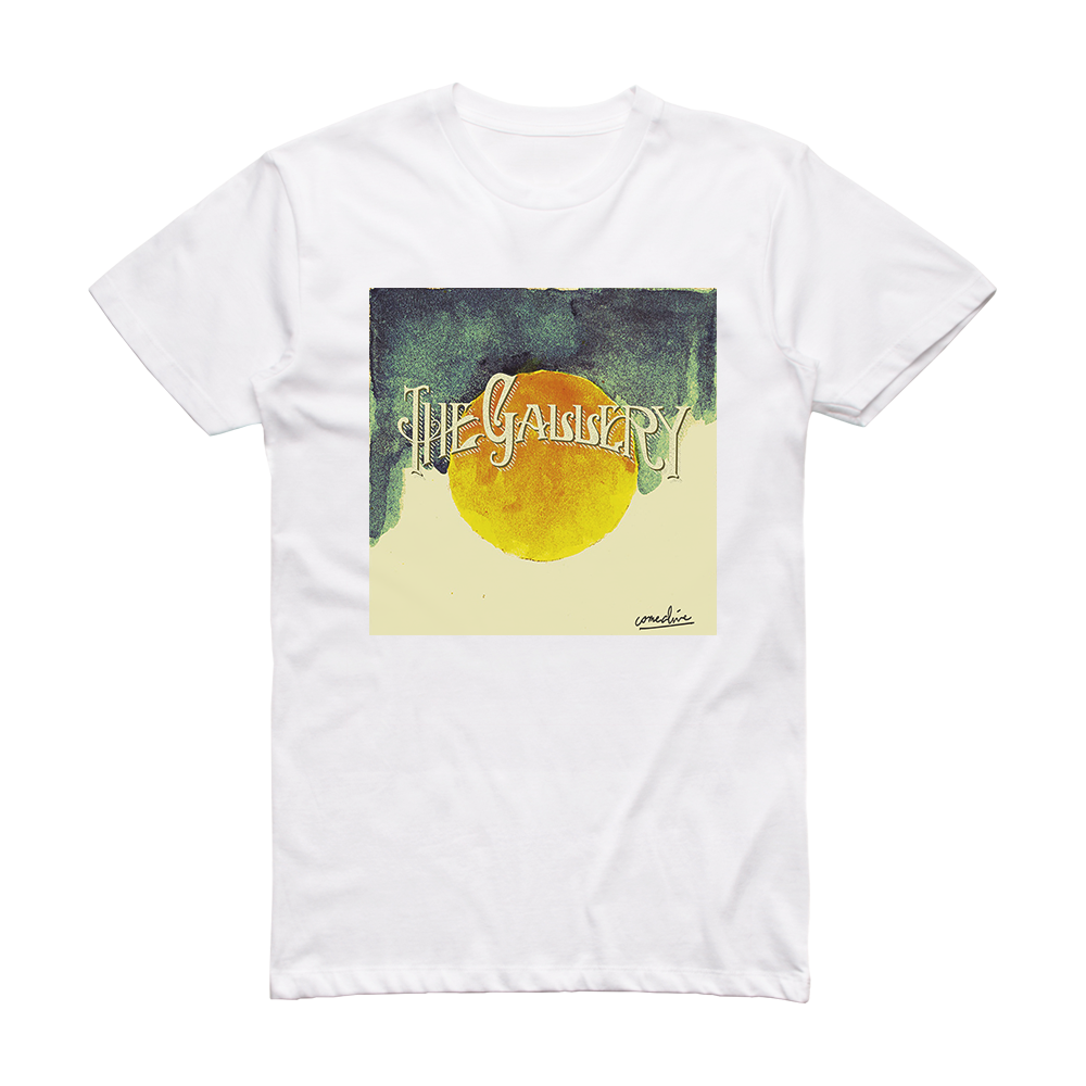 paulini-come-alive-album-cover-t-shirt-white-album-cover-t-shirts