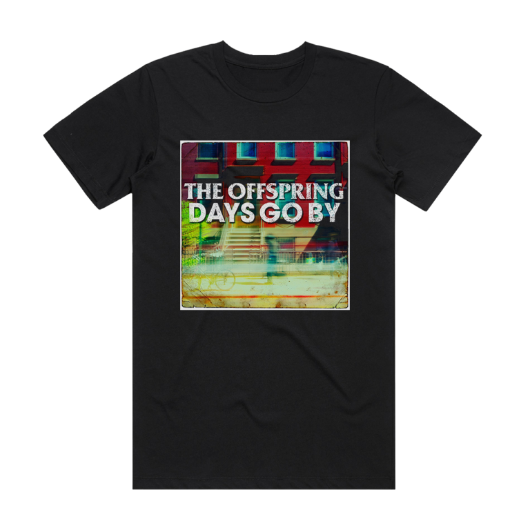 the-offspring-days-go-by-2-album-cover-t-shirt-black-album-cover-t-shirts