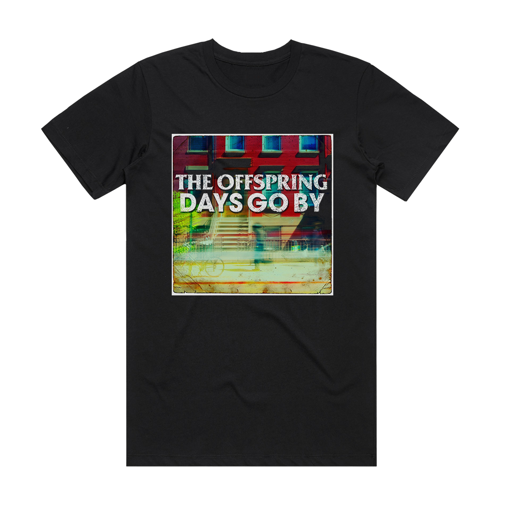 the-offspring-days-go-by-2-album-cover-t-shirt-black-album-cover-t-shirts